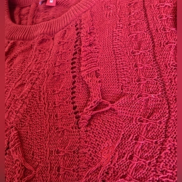 Supreme sweater - Picture 6 of 9